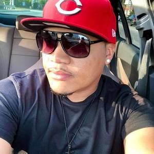 Meet your Posher, Jerard